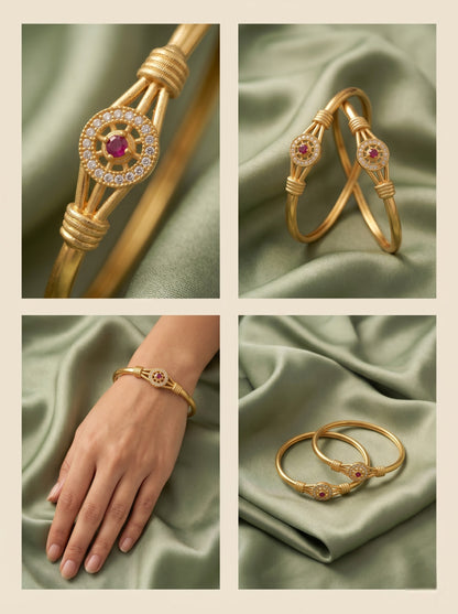Bangles,bangle