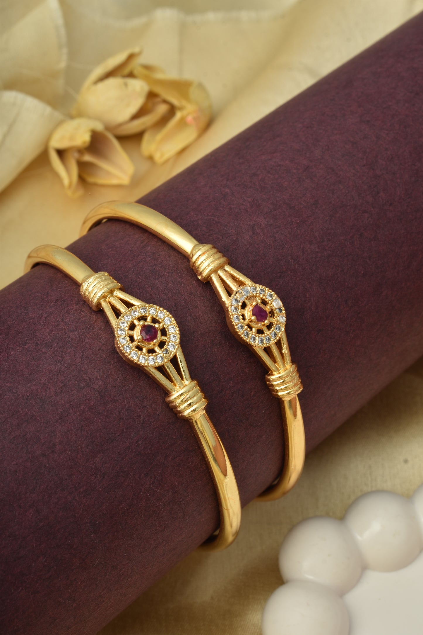Bangles,bangle