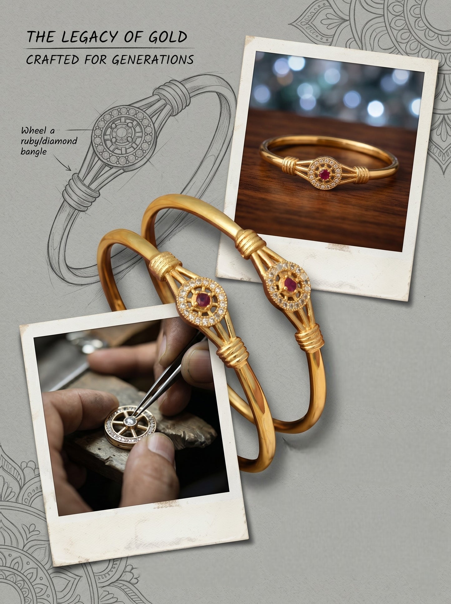 Bangles,bangle
