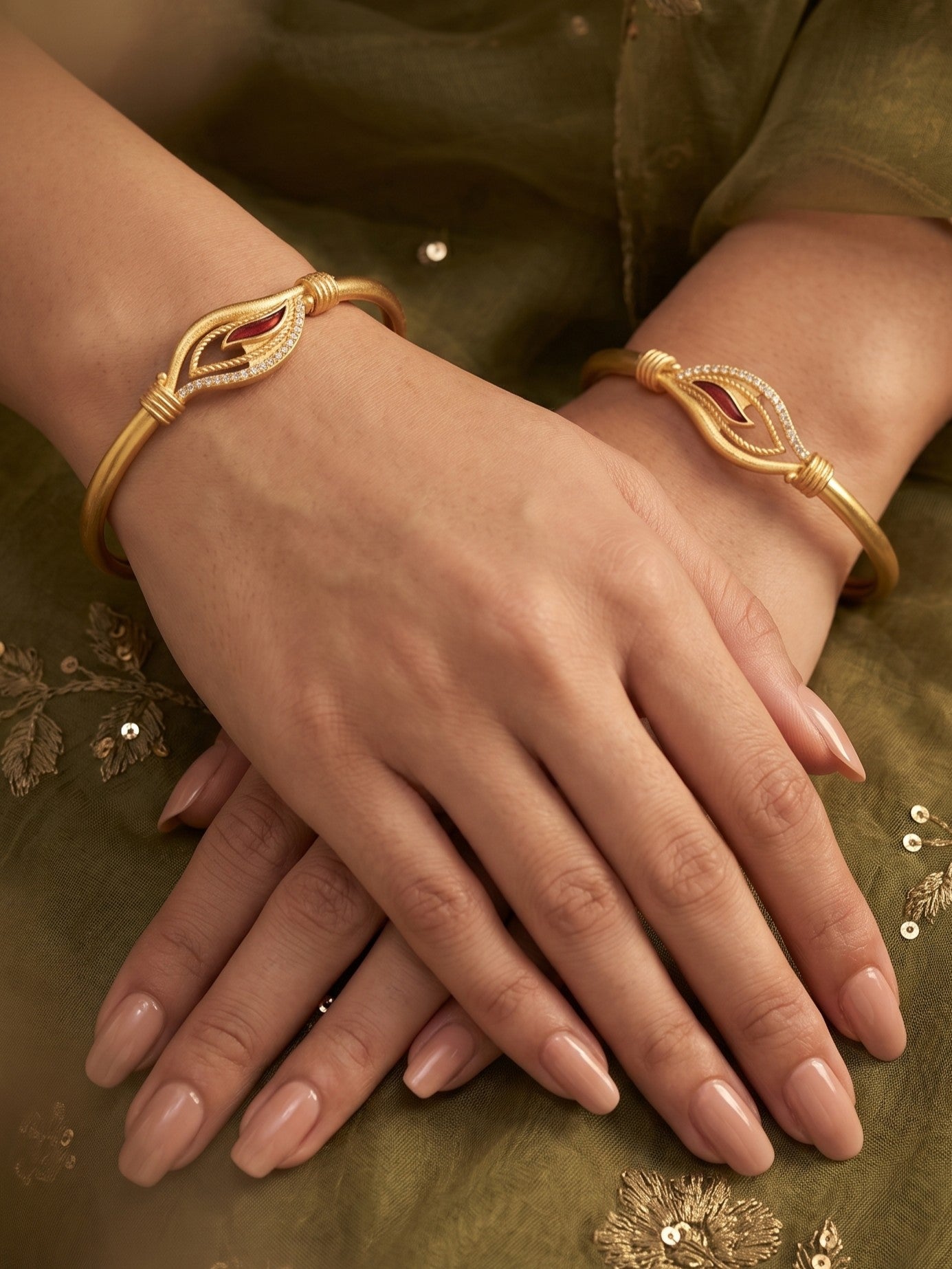 Bangles,bangle