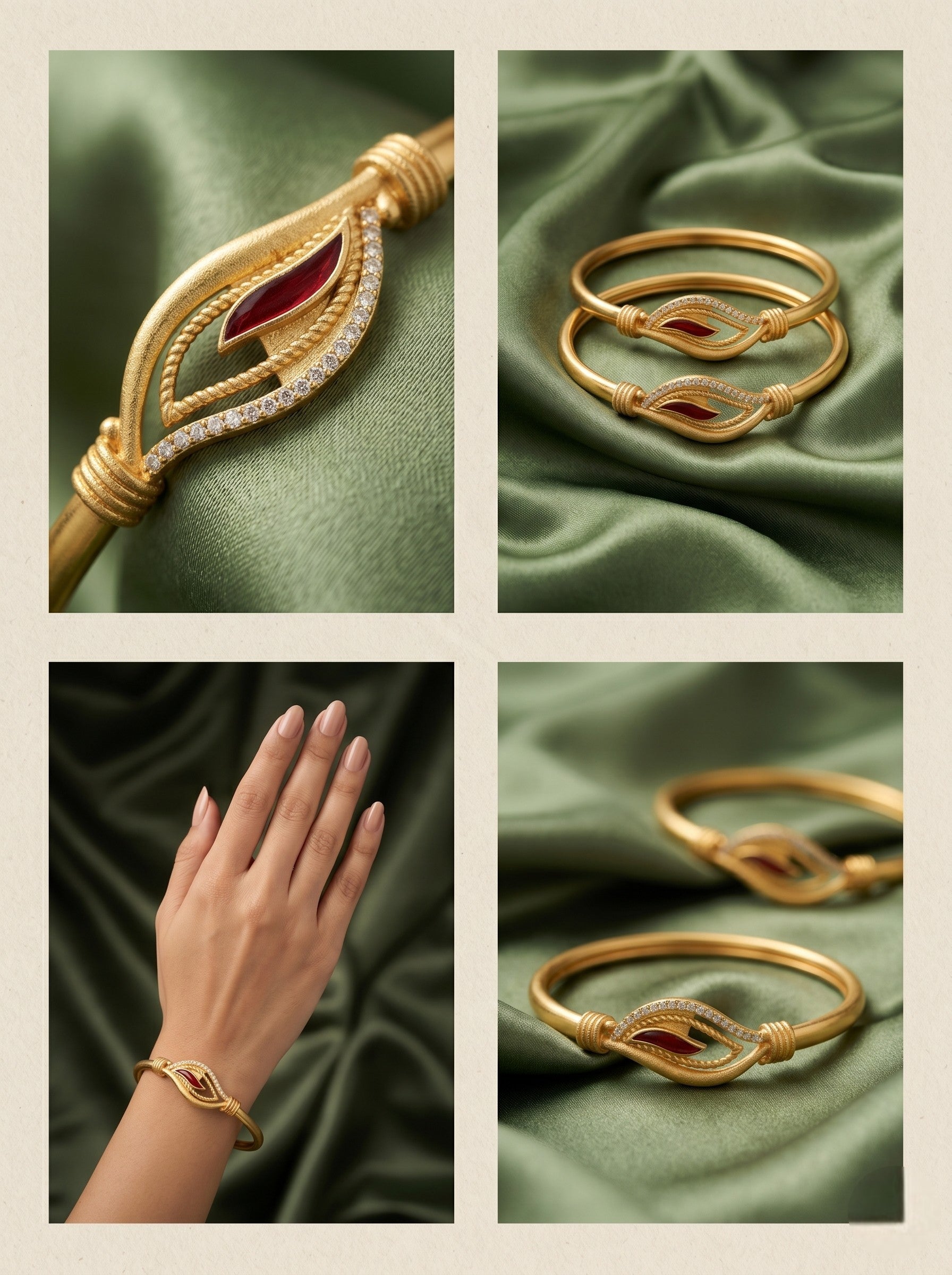 Bangles,bangle