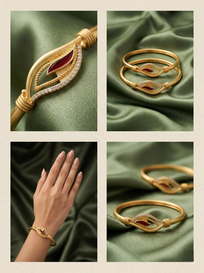 Bangles,bangle