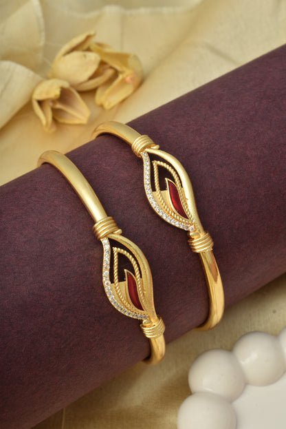 Bangles,bangle
