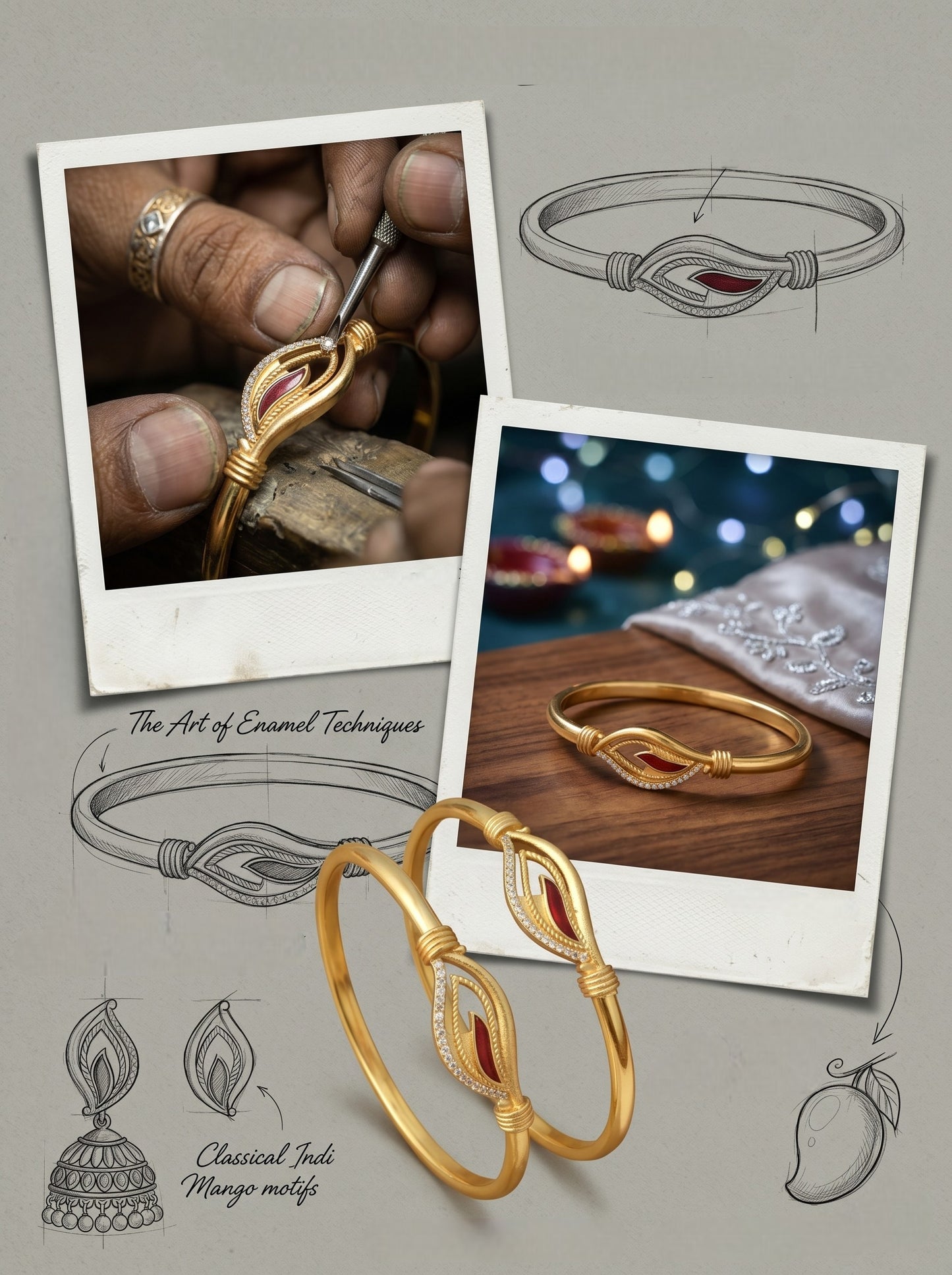 Bangles,bangle