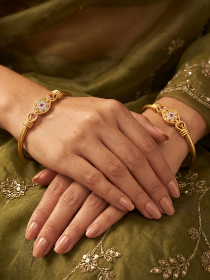 Bangles,bangle
