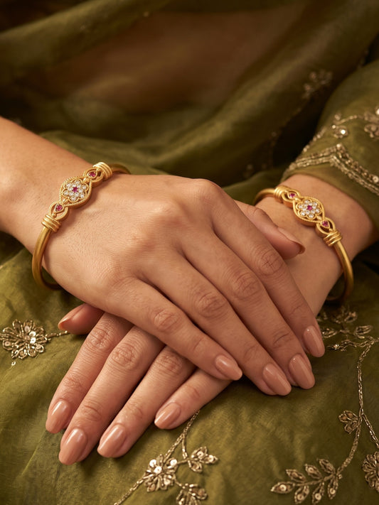 Bangles,bangle
