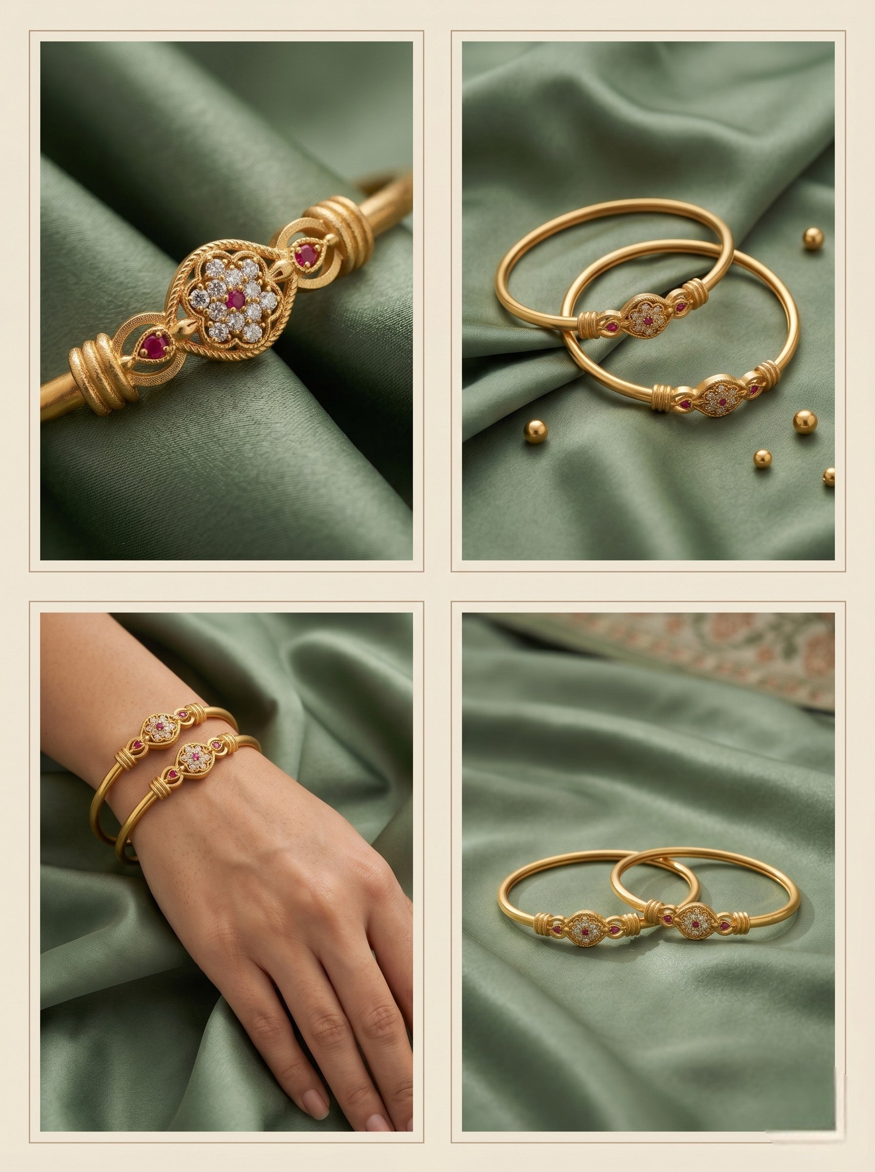 Bangles,bangle