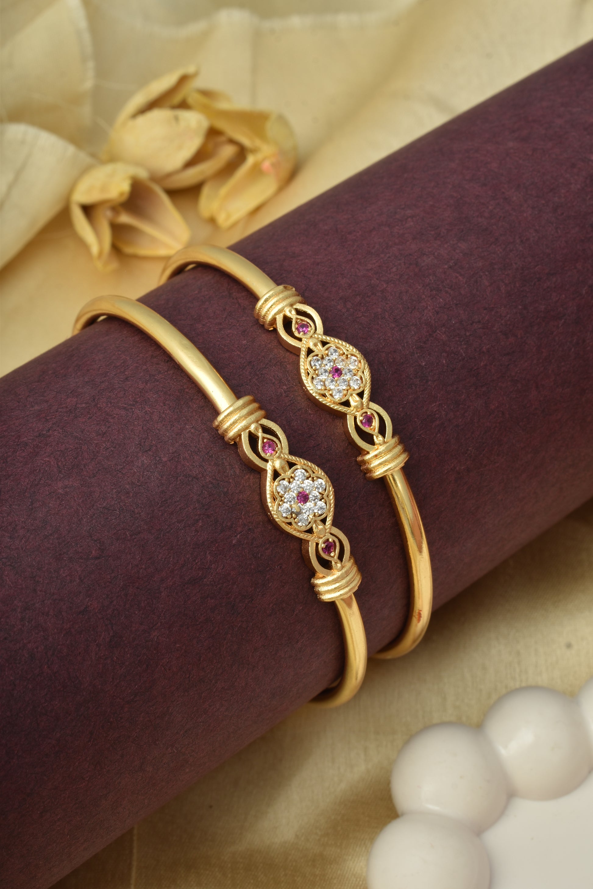 Bangles,bangle