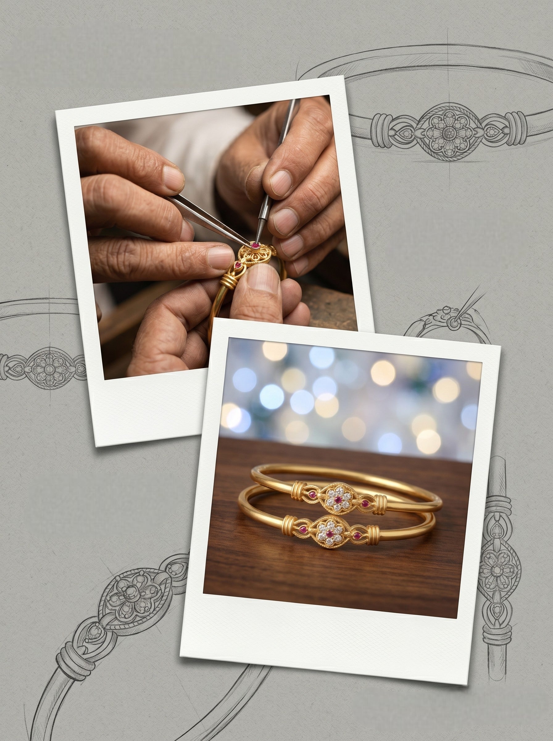 Bangles,bangle