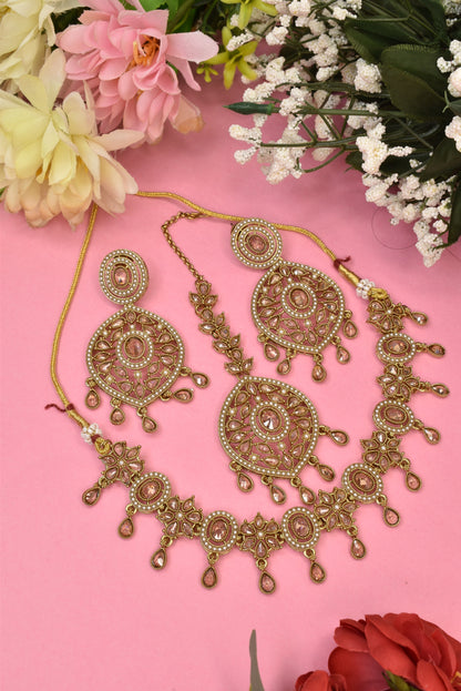 Heritage jewellery,choker necklace,trendy jewellery,latest designer jewellery set,pearl set,bridal necklace jhumkas,earrings,Bahubali earrings,indian jewellery,