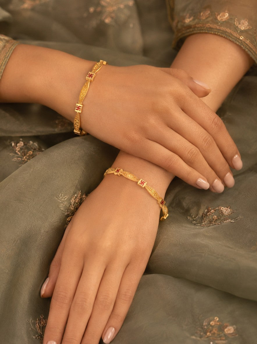 Bangles,bangle