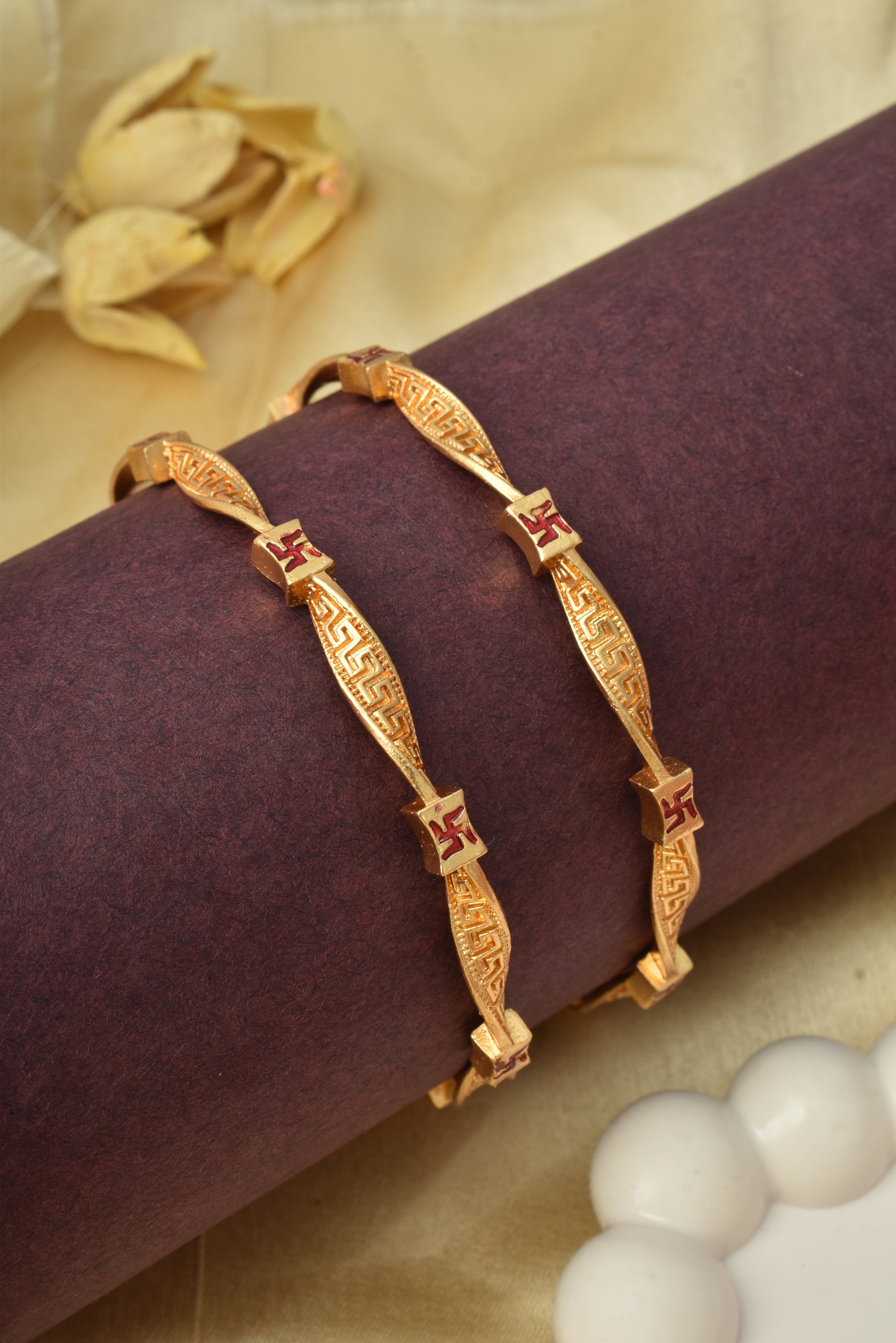 Bangles,bangle