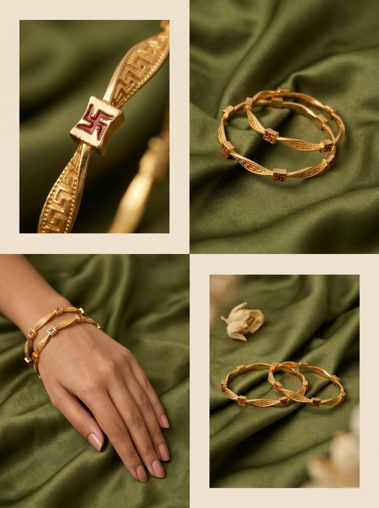 Bangles,bangle