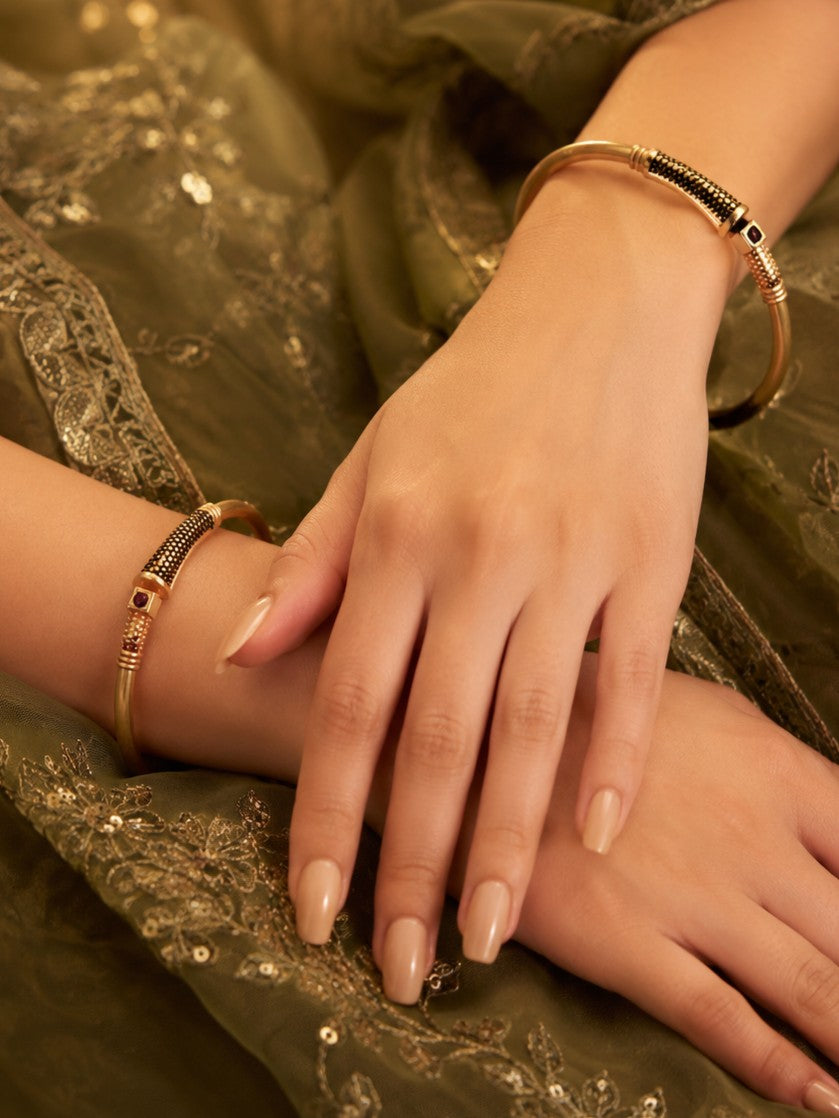 Bangles,bangle