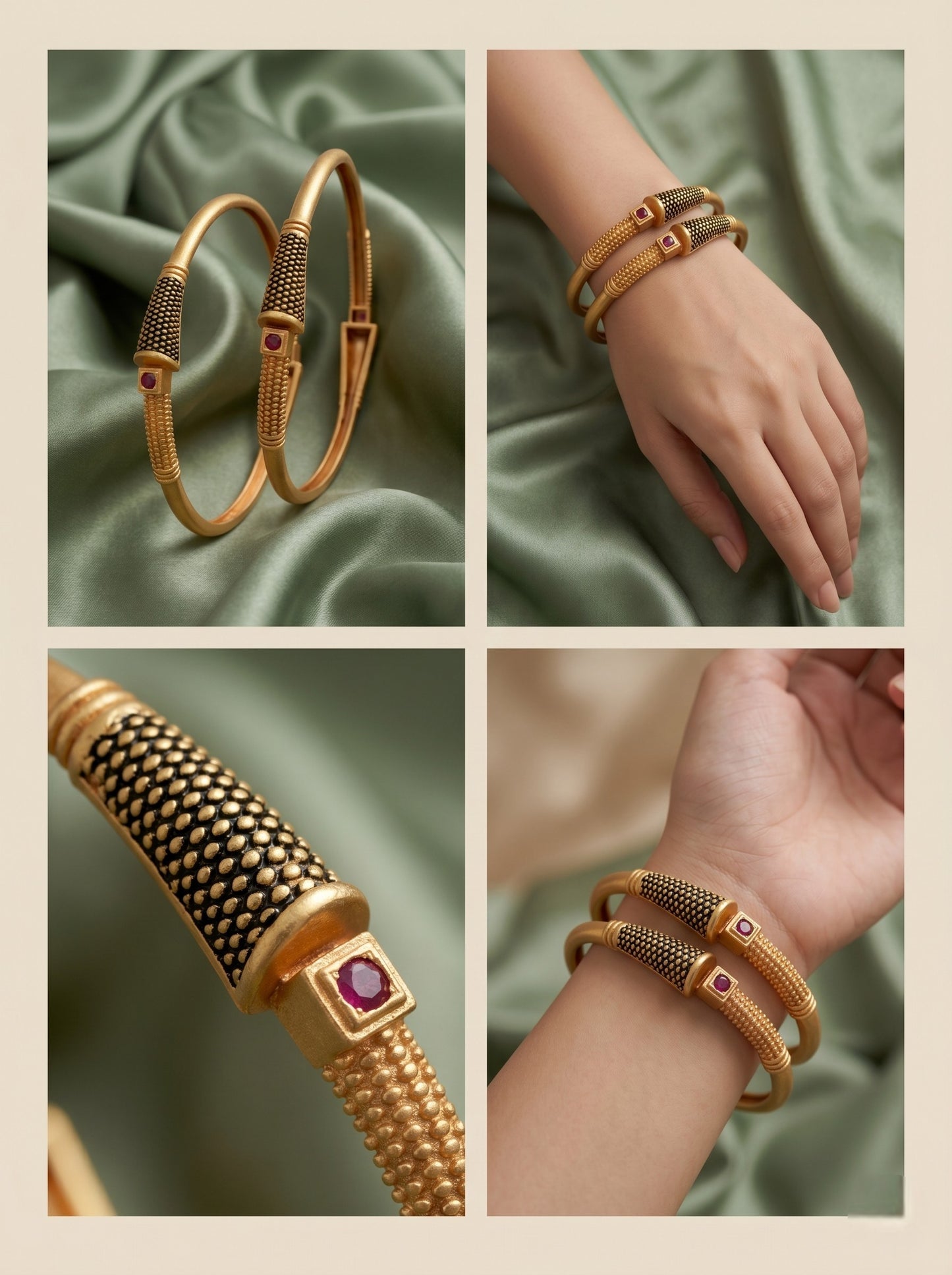 Bangles,bangle