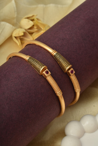 Bangles,bangle