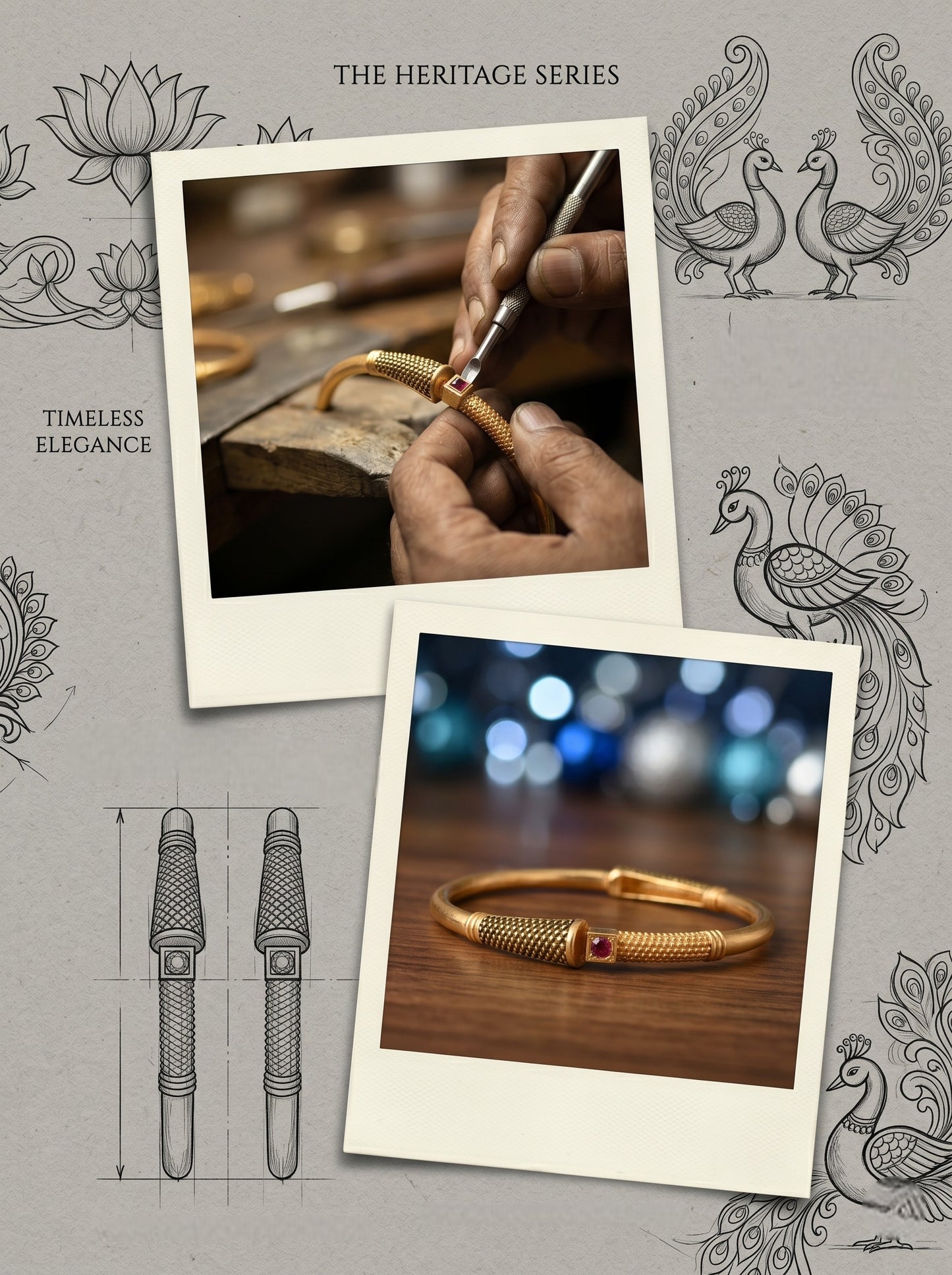 Bangles,bangle