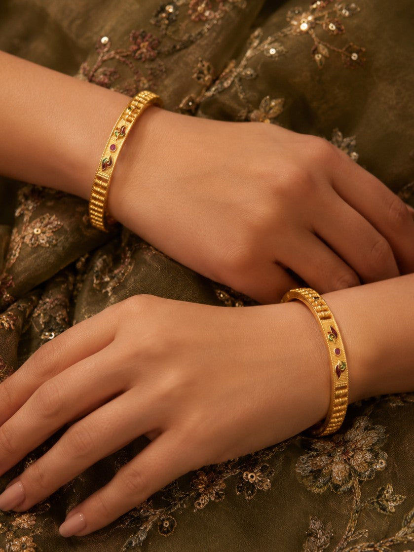 Bangles,bangle