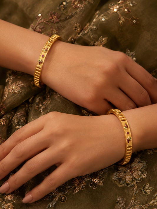 Bangles,bangle
