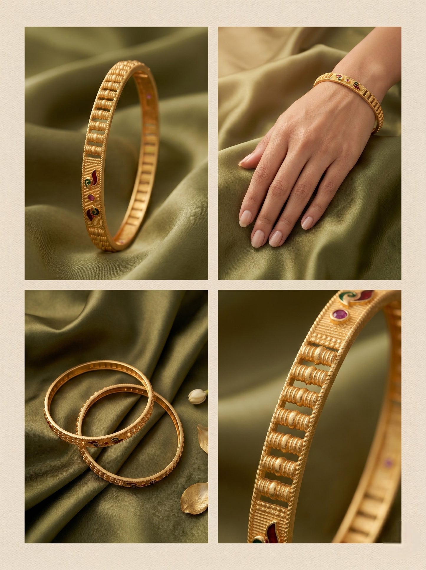 Bangles,bangle
