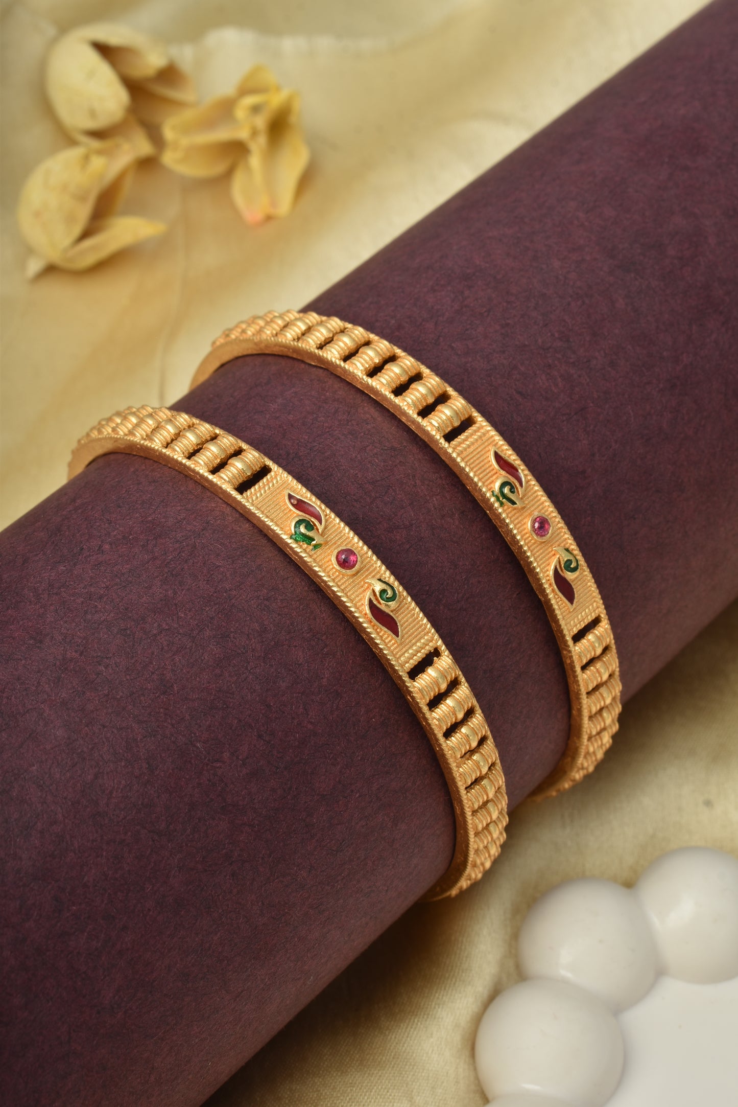 Bangles,bangle