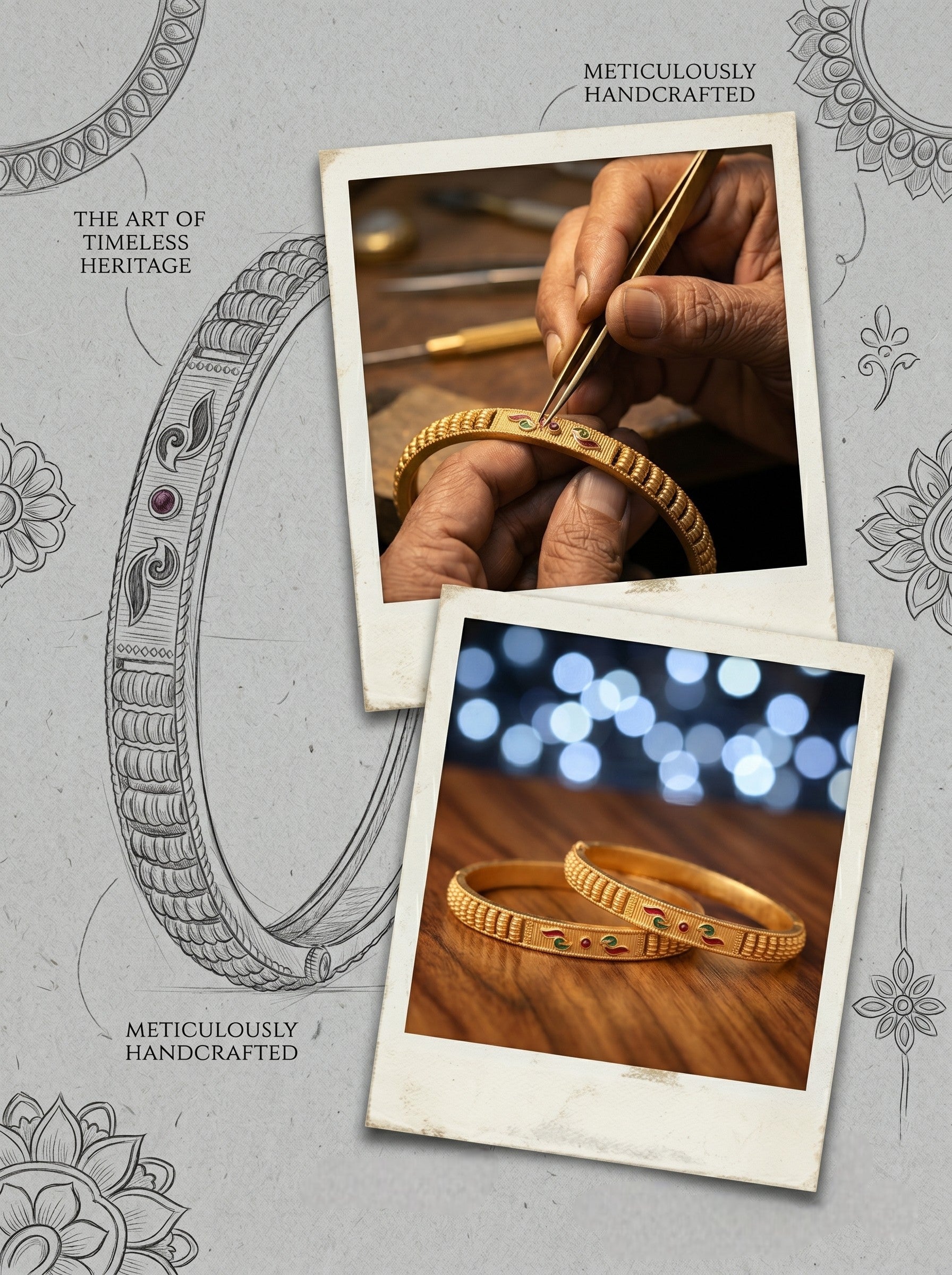 Bangles,bangle