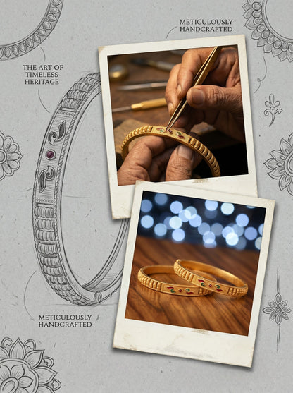 Bangles,bangle