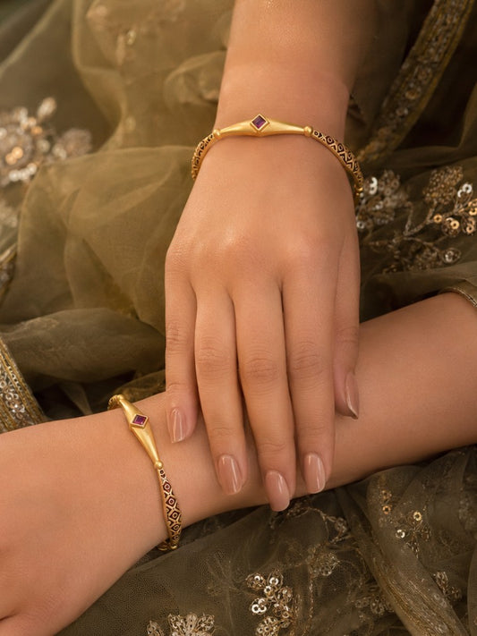 Bangles,bangle