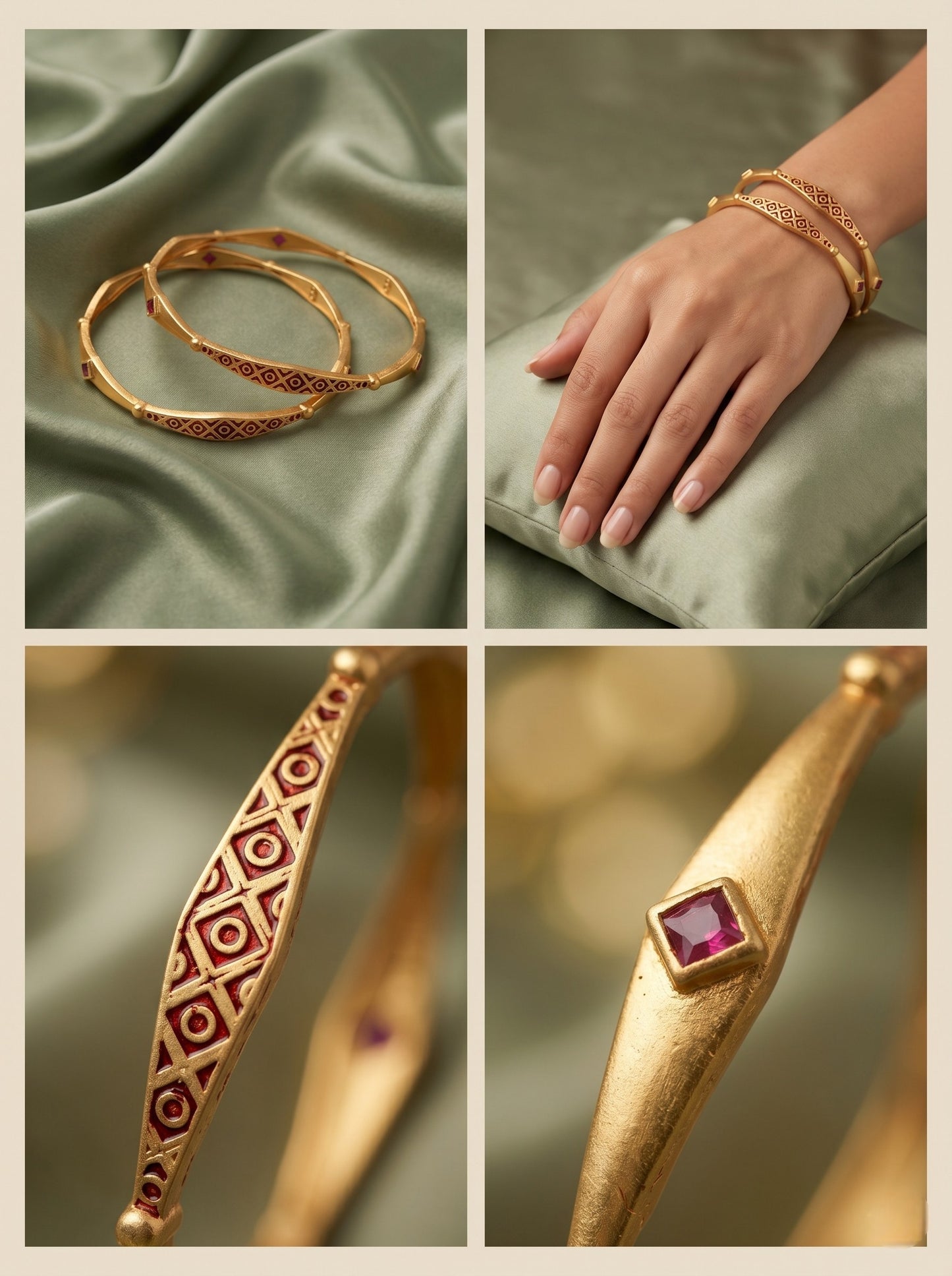 Bangles,bangle