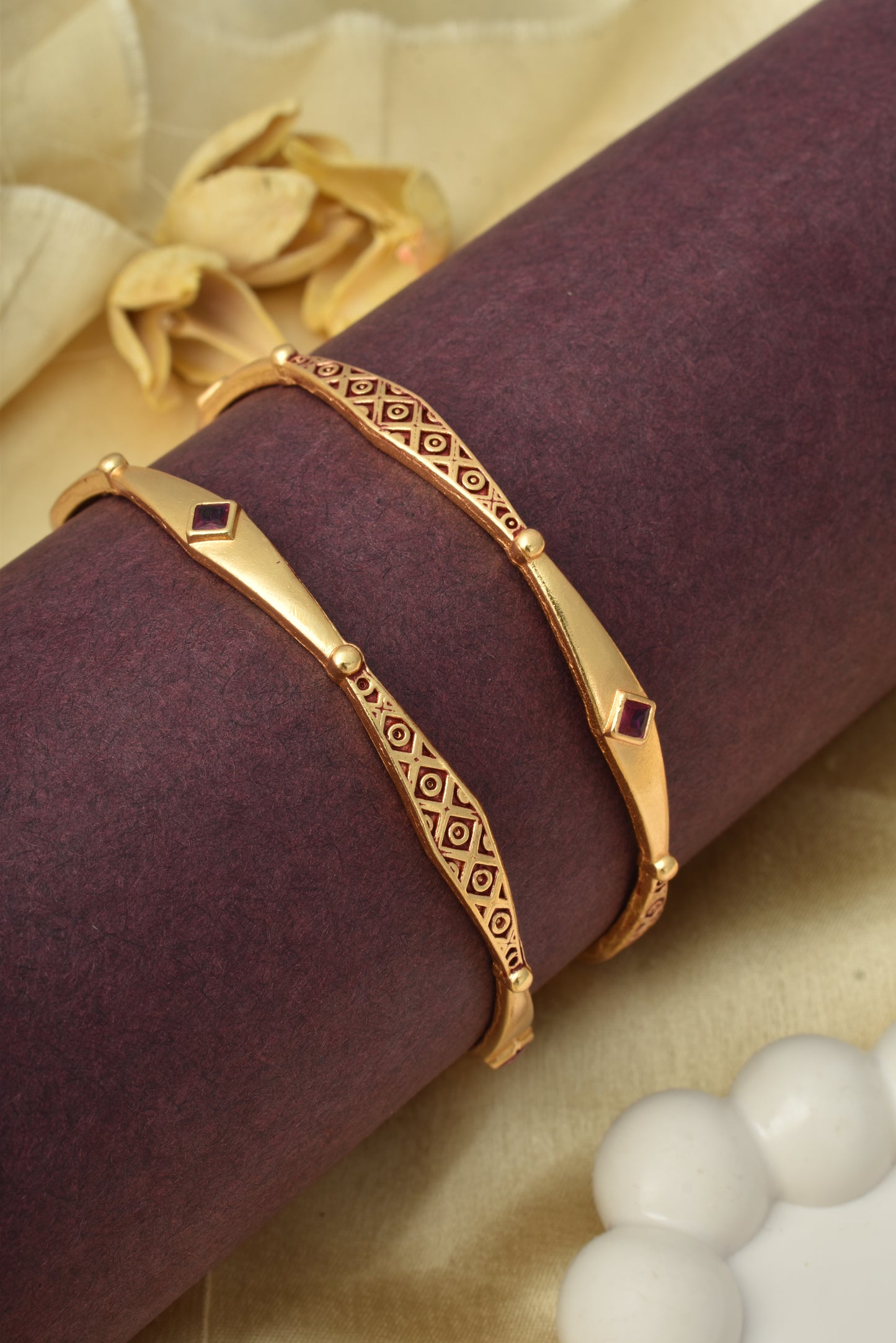 Bangles,bangle