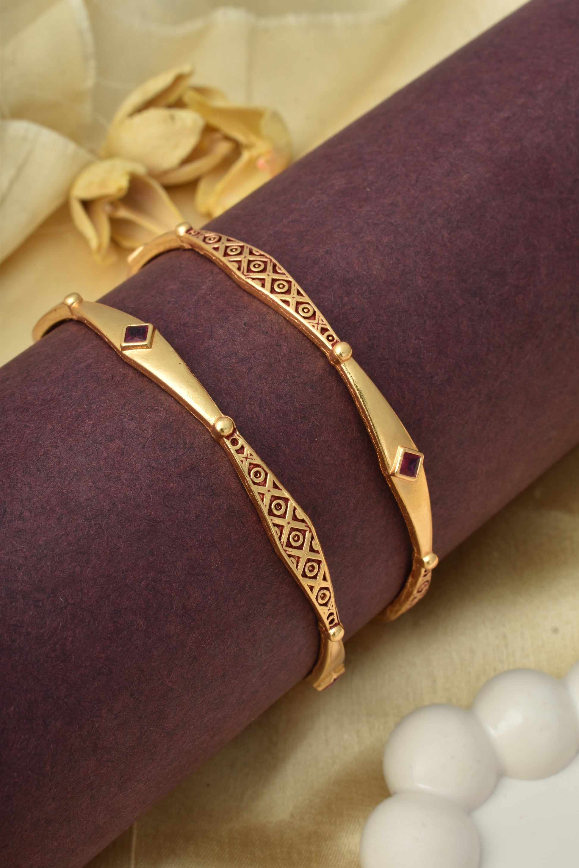 Bangles,bangle