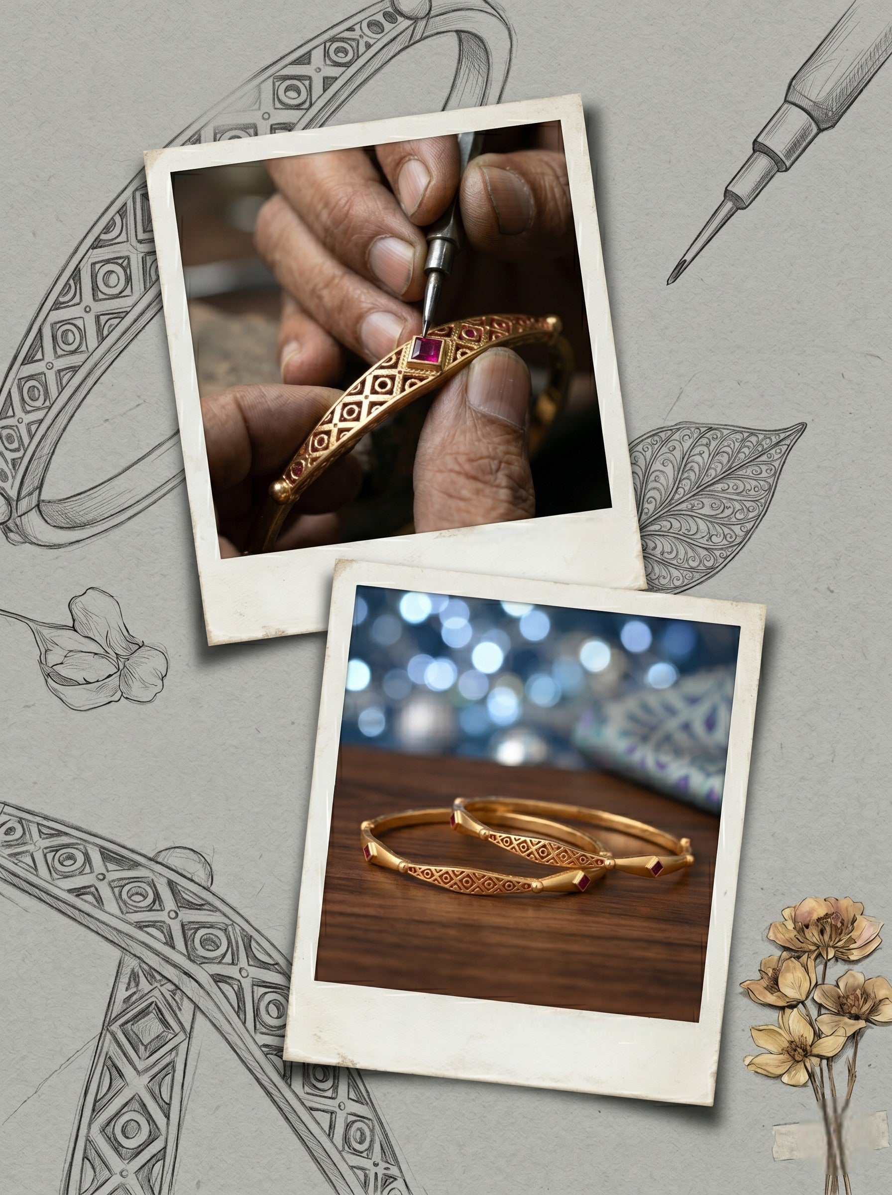 Bangles,bangle