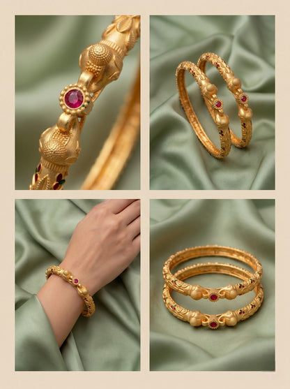 Bangles,bangle