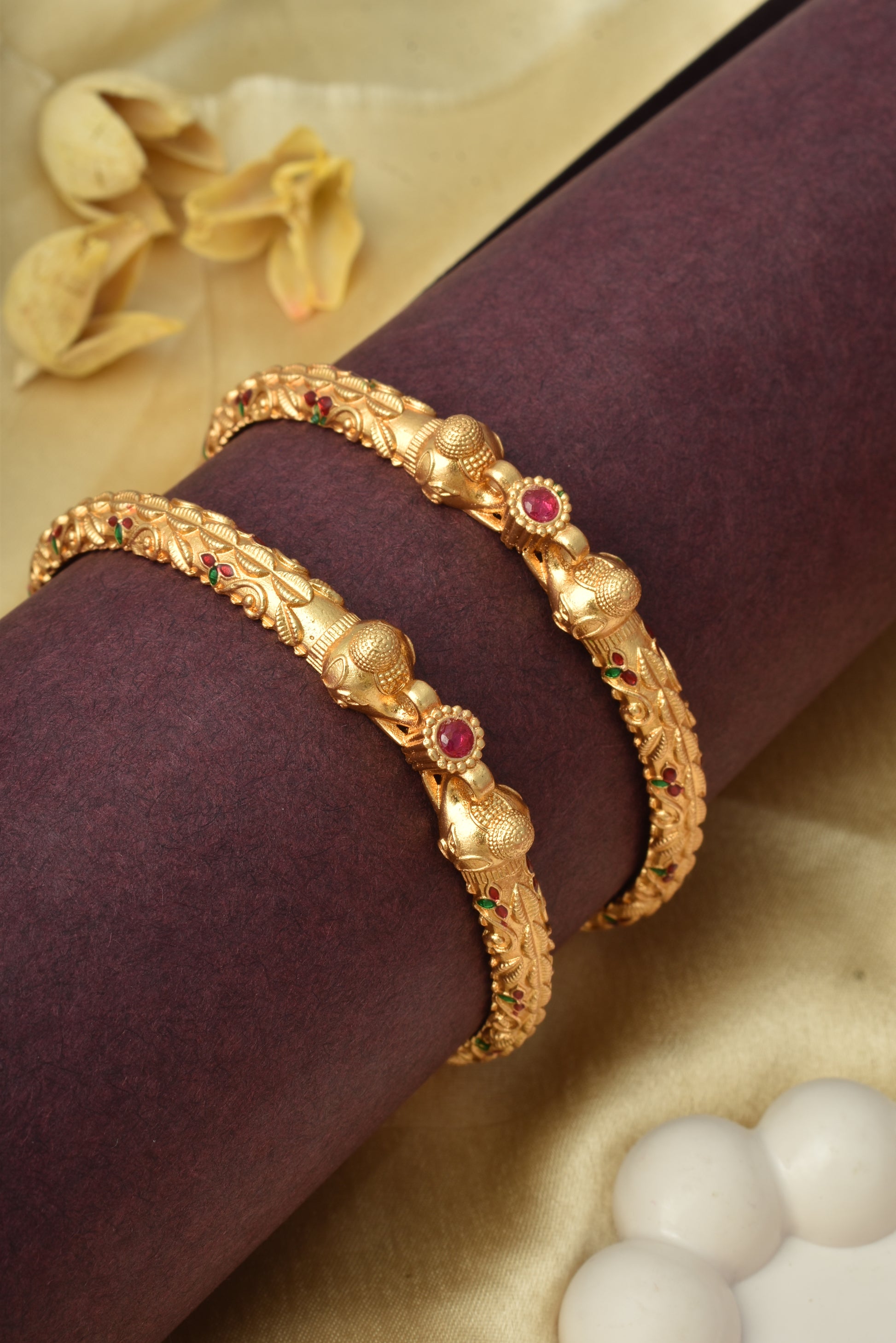 Bangles,bangle