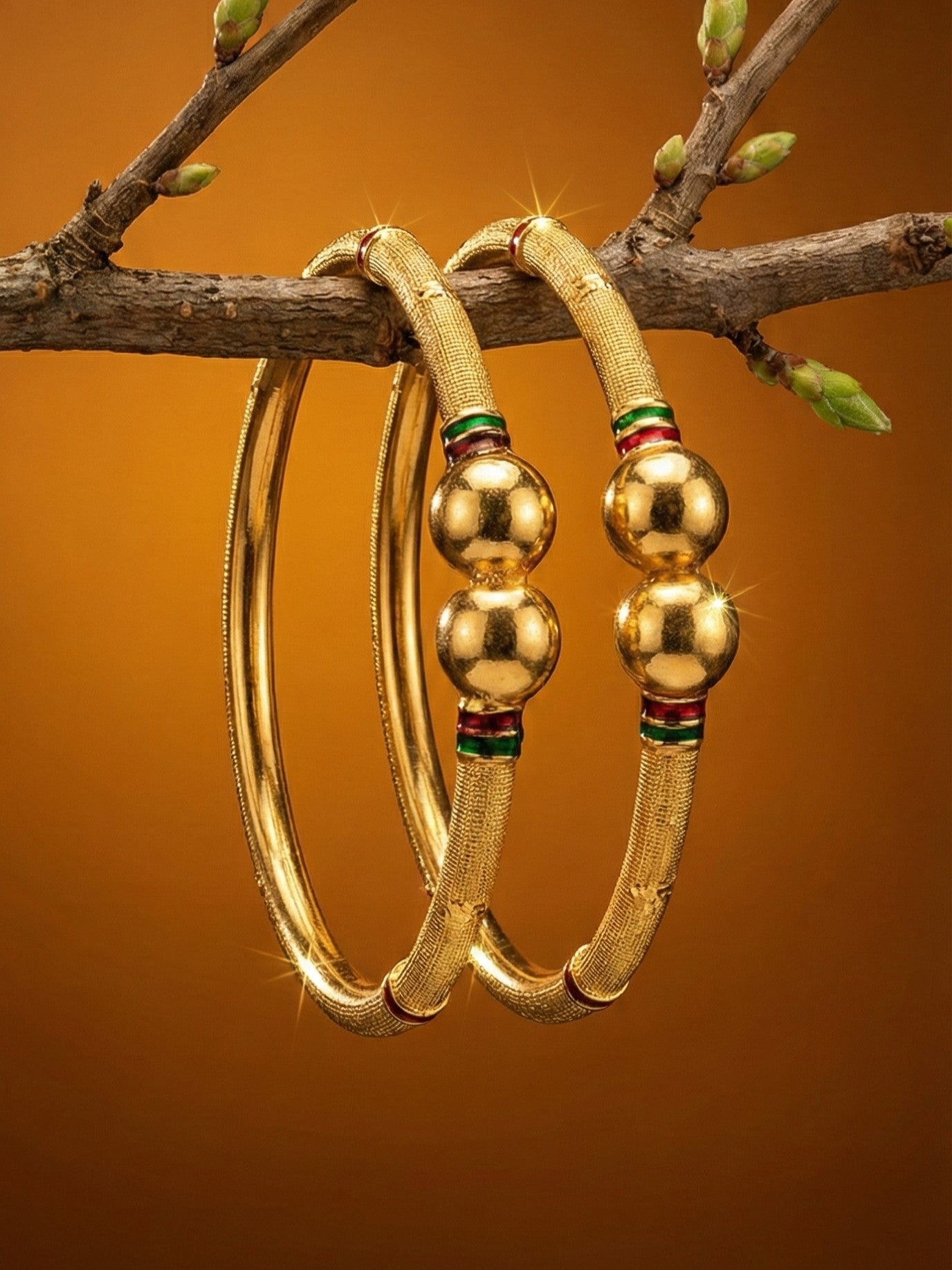 Bangles,bangle