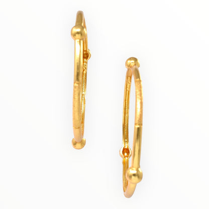 Bangles,bangle