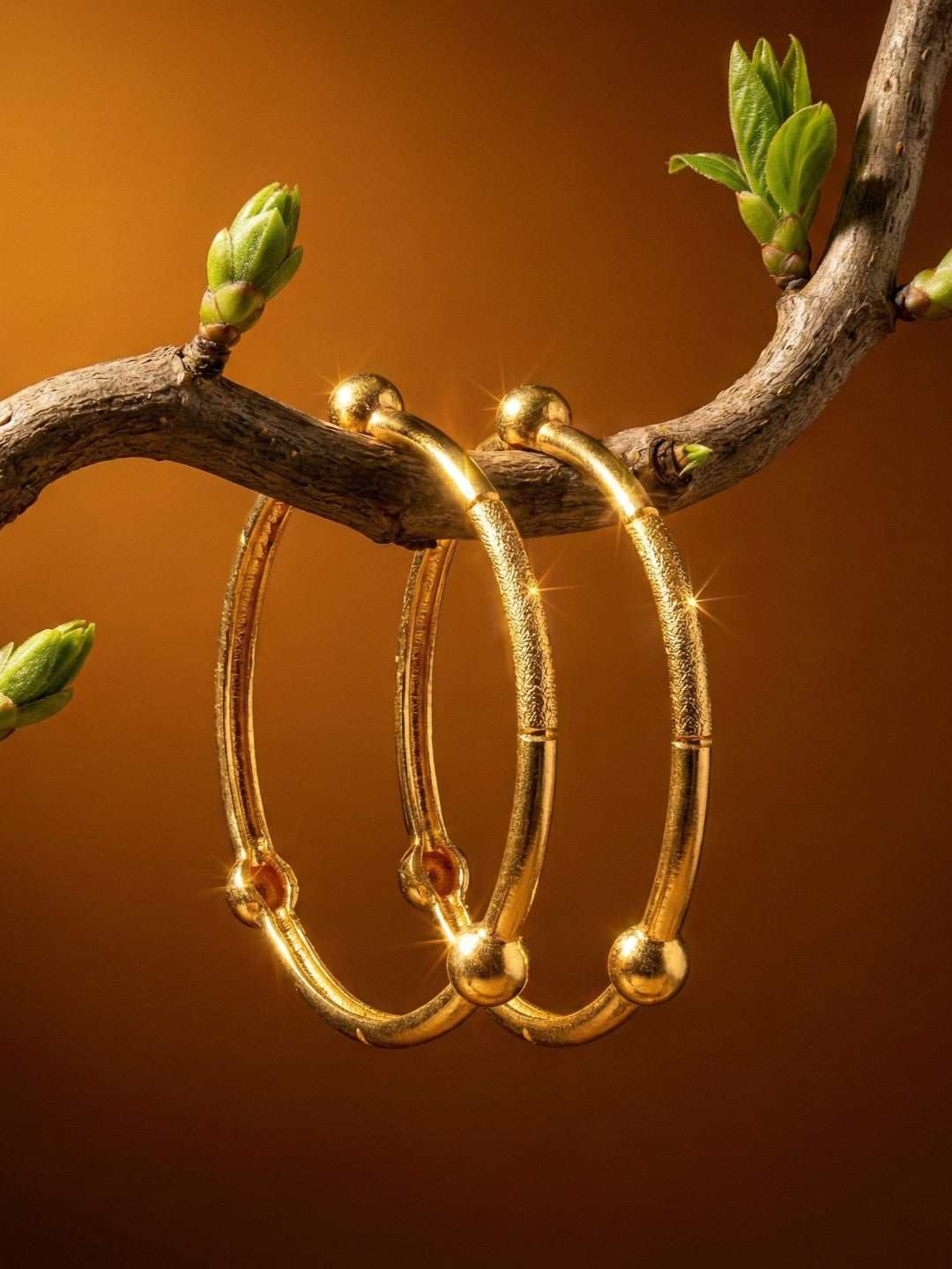 Bangles,bangle