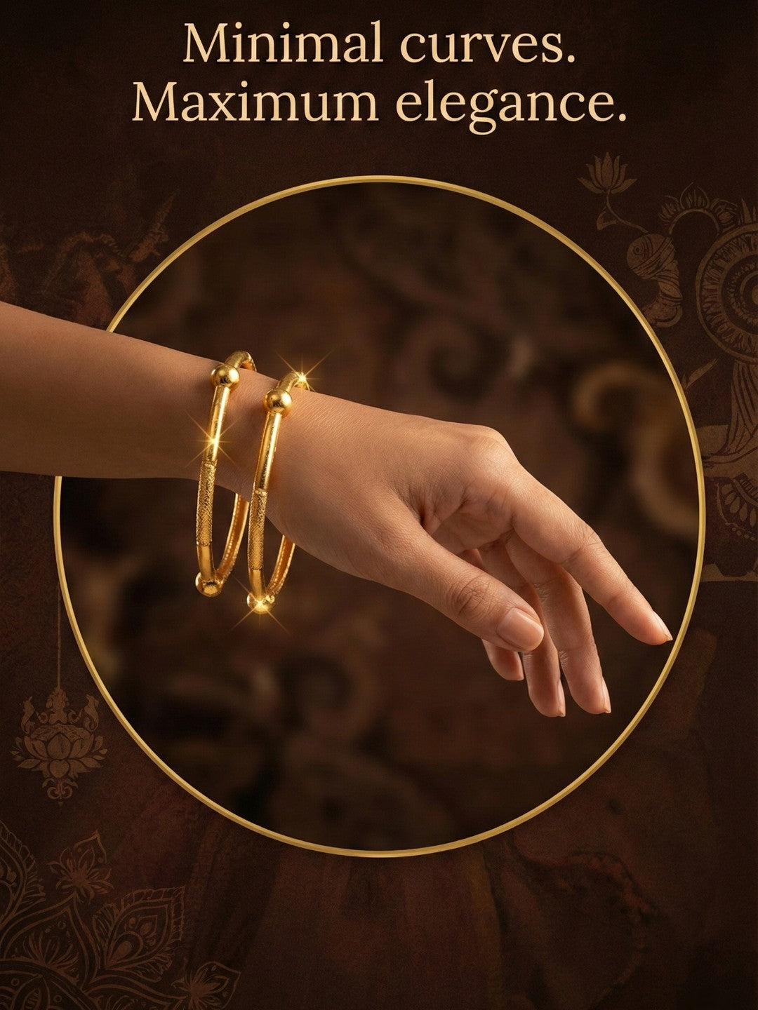 Bangles,bangle