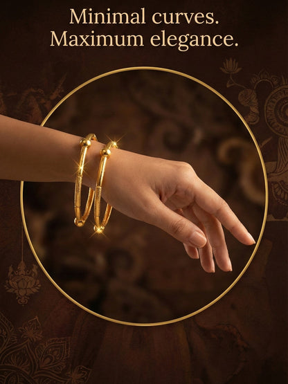 Bangles,bangle