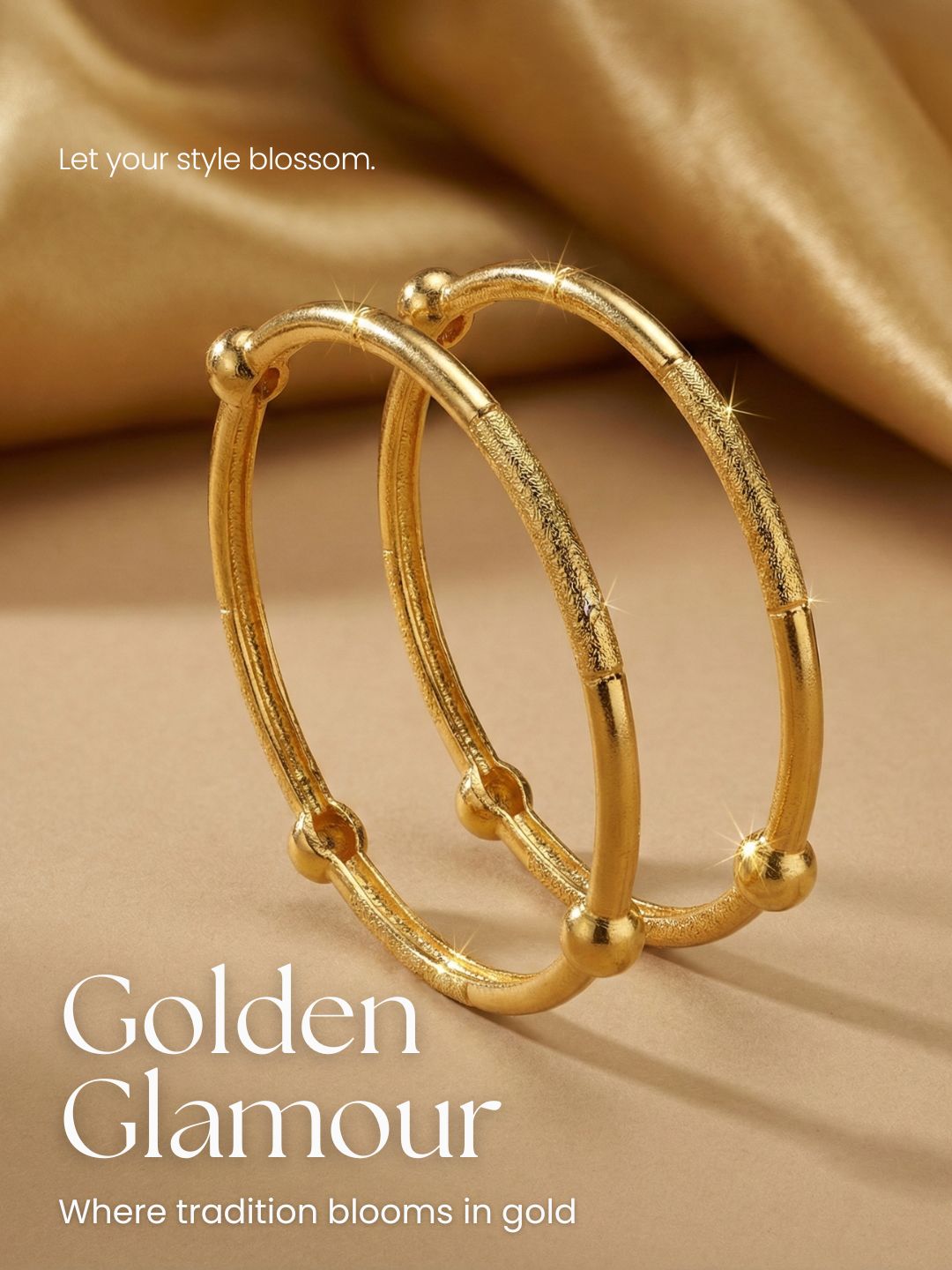 Bangles,bangle