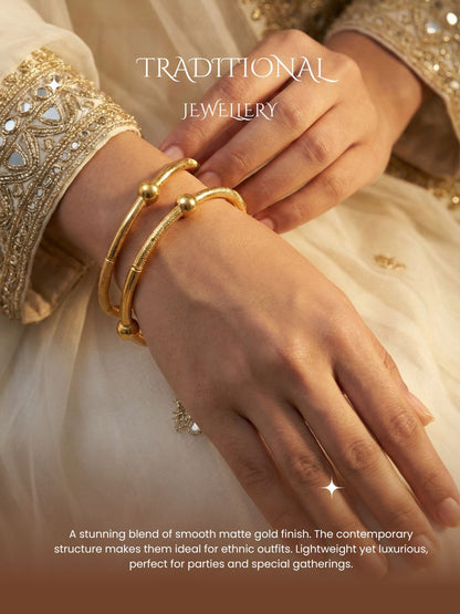 Bangles,bangle