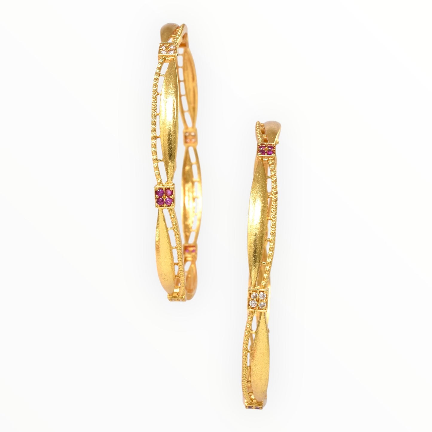 Bangles,bangle