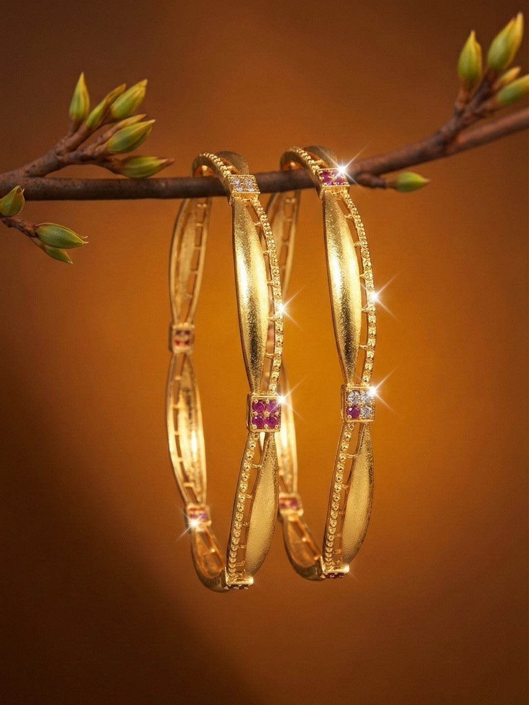 Bangles,bangle