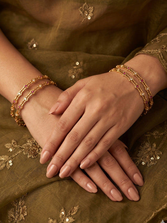 Bangles,bangle