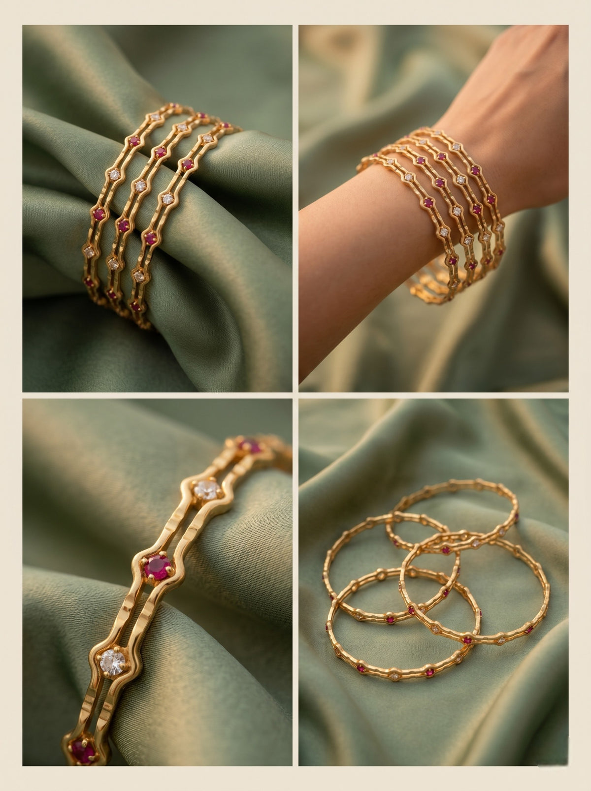 Bangles,bangle