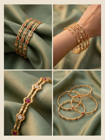 Bangles,bangle