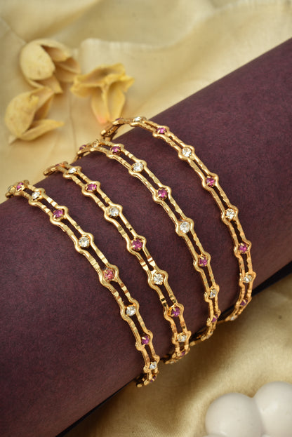 Bangles,bangle