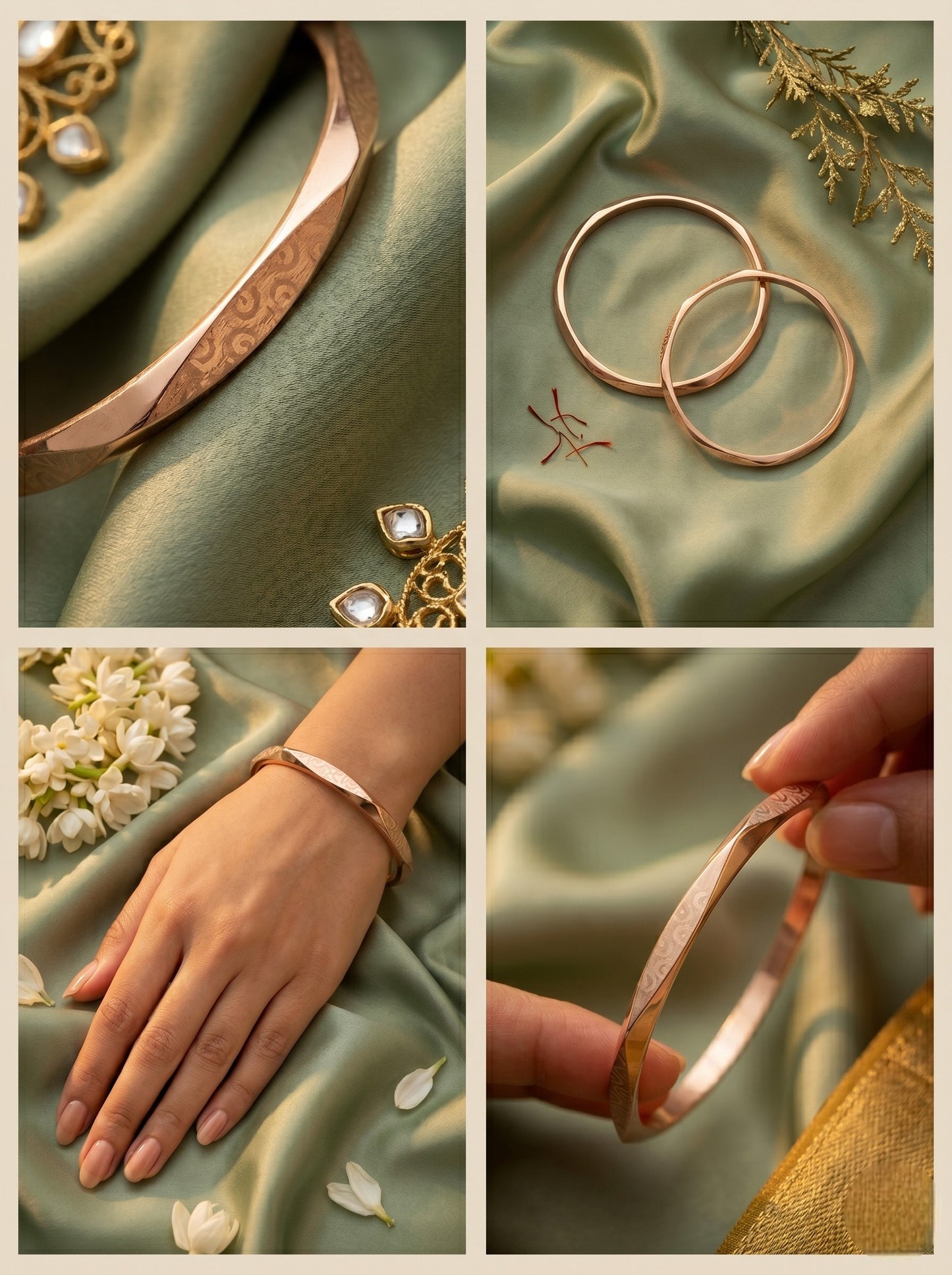 Bangles,bangle