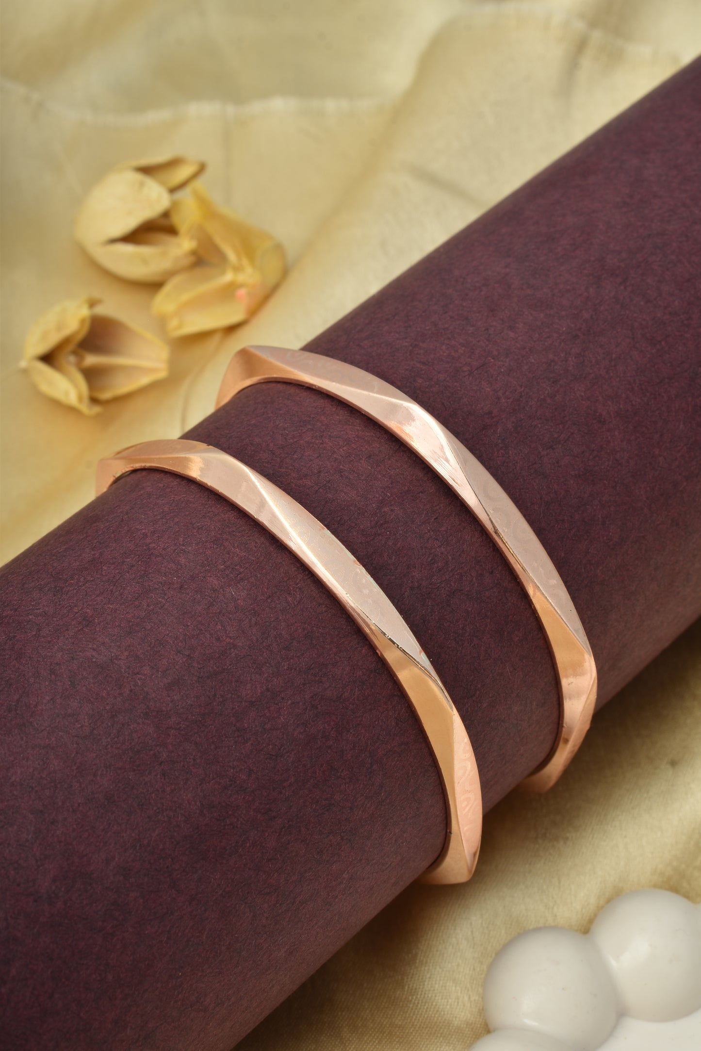 Bangles,bangle
