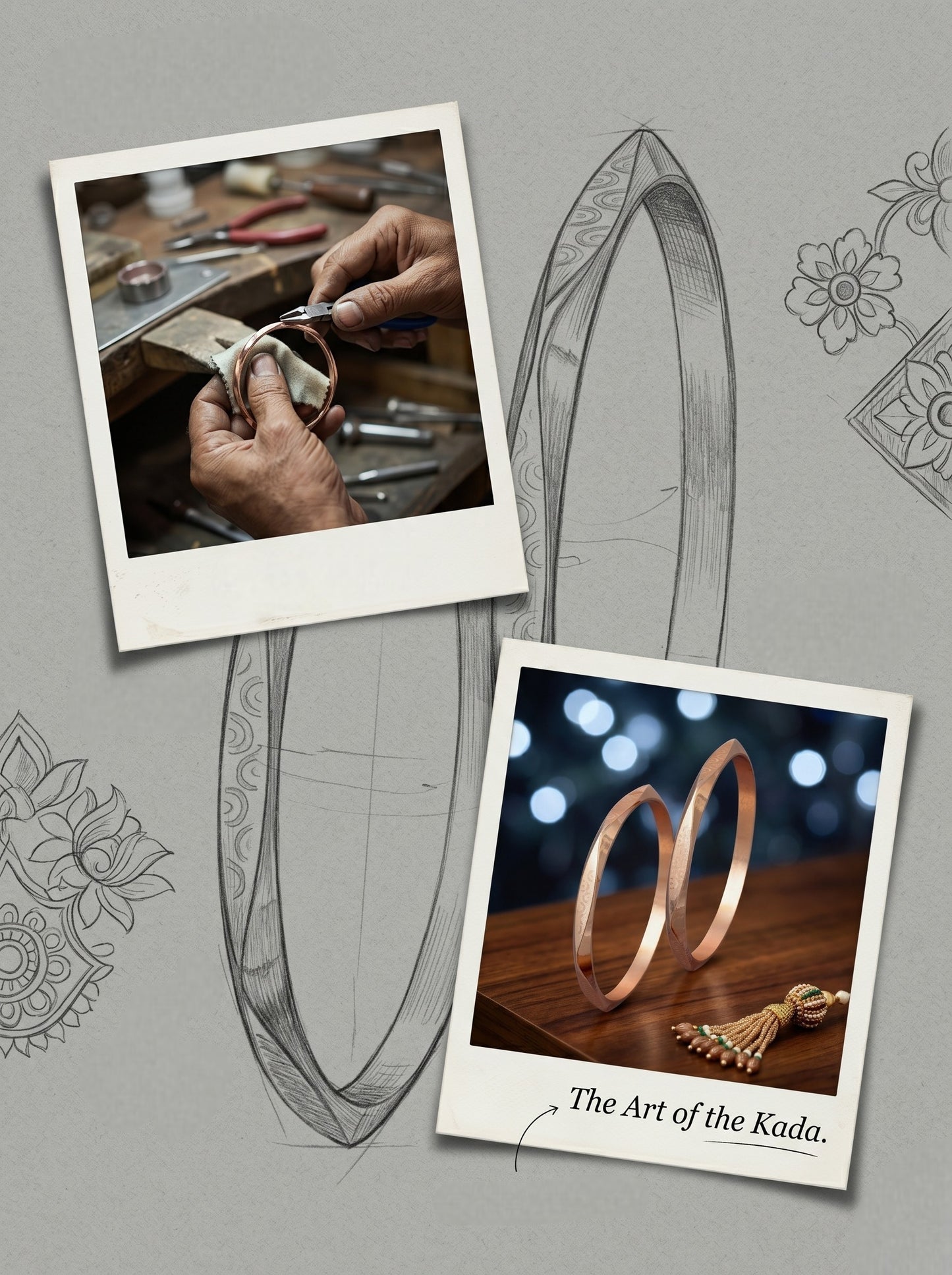 Bangles,bangle